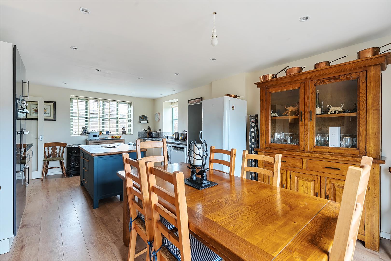 Property Image 5ee644ab-d023-4641-95c4-8db74afef207