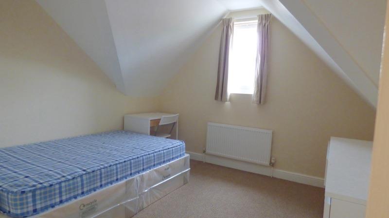 Property Image 5ee66a9e-42f1-4c4a-843a-794734da2d5b