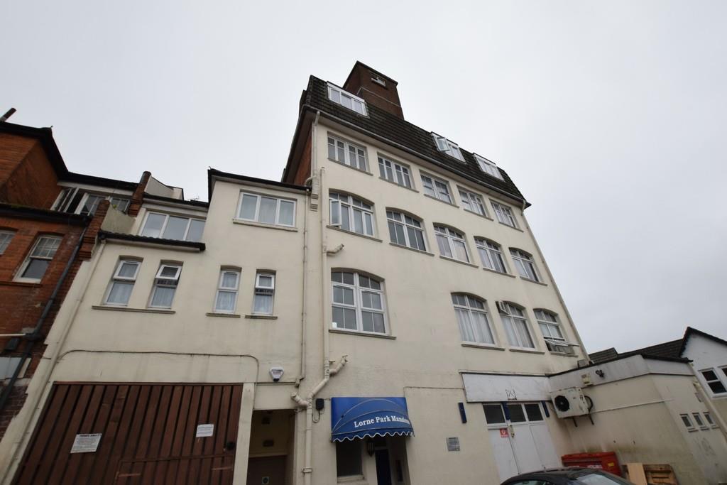 Property Image 5ee6770a-9564-423b-aea3-9e1e6d44bb8f