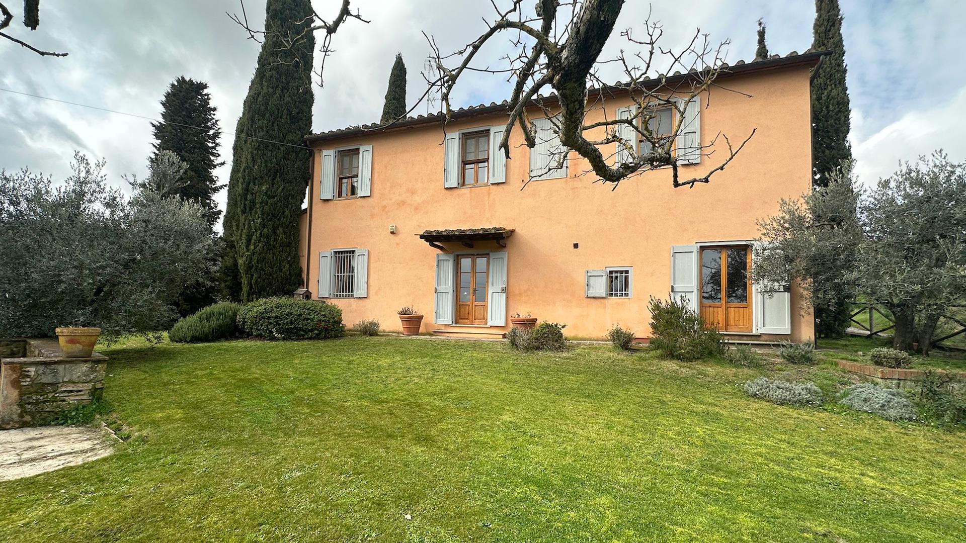 Property Image 5ee7629c-fc59-46de-8d25-39869bf1b2d5
