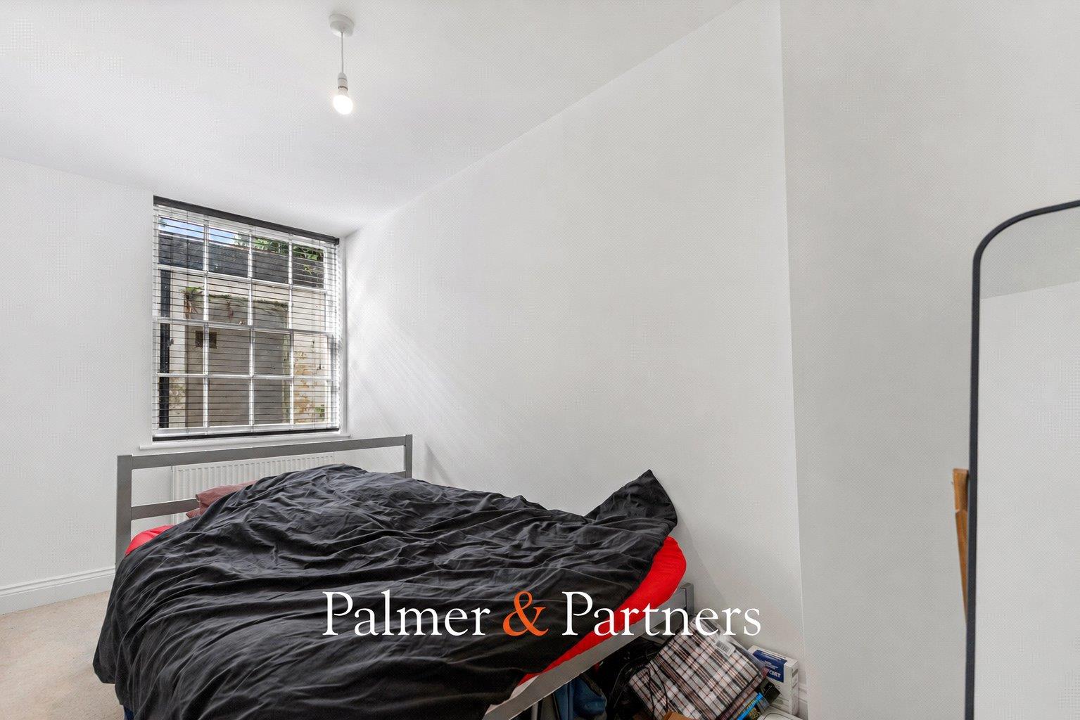 Property Image 5ee7fa9b-b2a9-4414-8c78-741ee7e99767