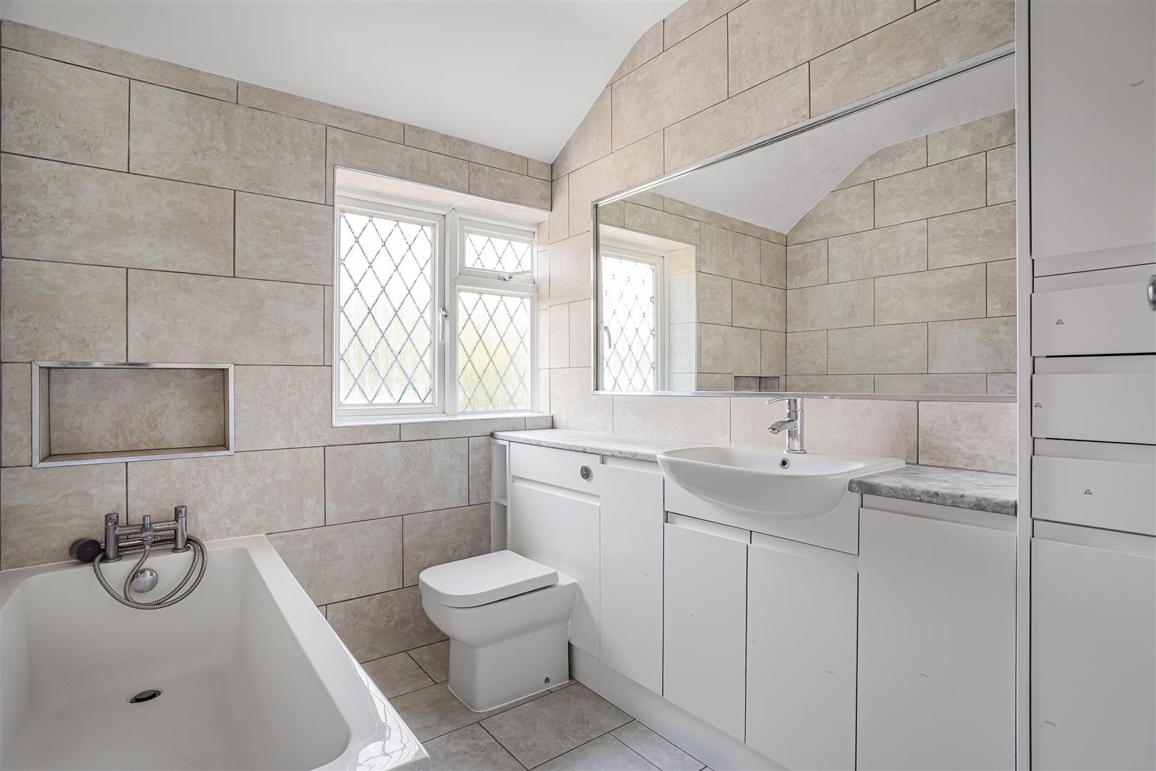 Property Image 5ee84067-b7b5-4e63-8fc0-3f47cbafed9b