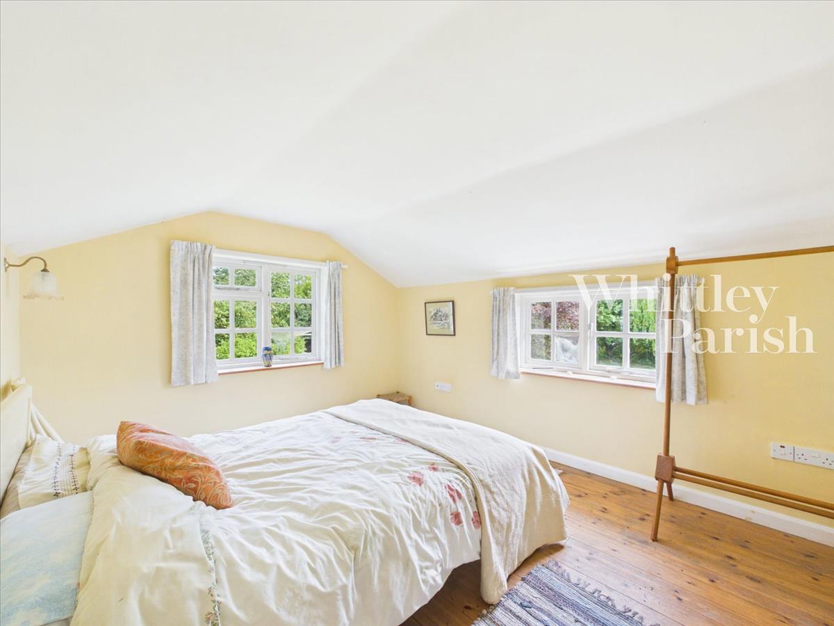 Property Image 5ee948f3-cf21-4106-bec9-3dfcedefd58b