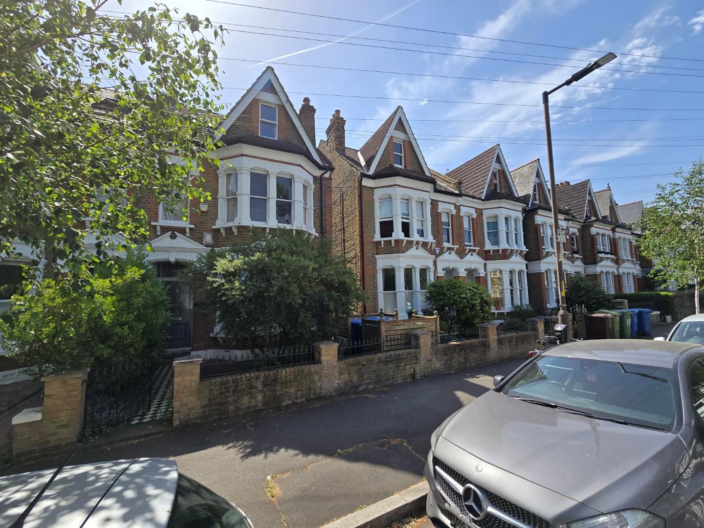 Property Image 5ee969e8-022f-45cc-818e-83e78816a119