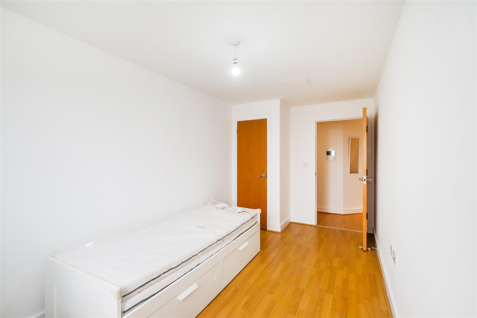 Property Image 5ee99b10-6bcf-4298-9673-de83c295350f