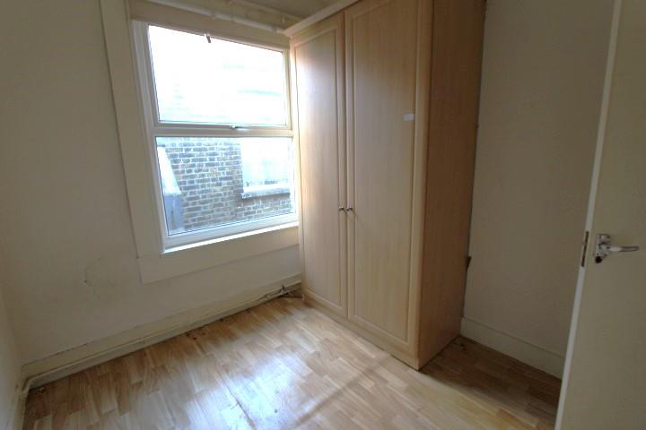 Property Image 5ee9c09a-99d5-42c0-ac66-9e659d15aa60