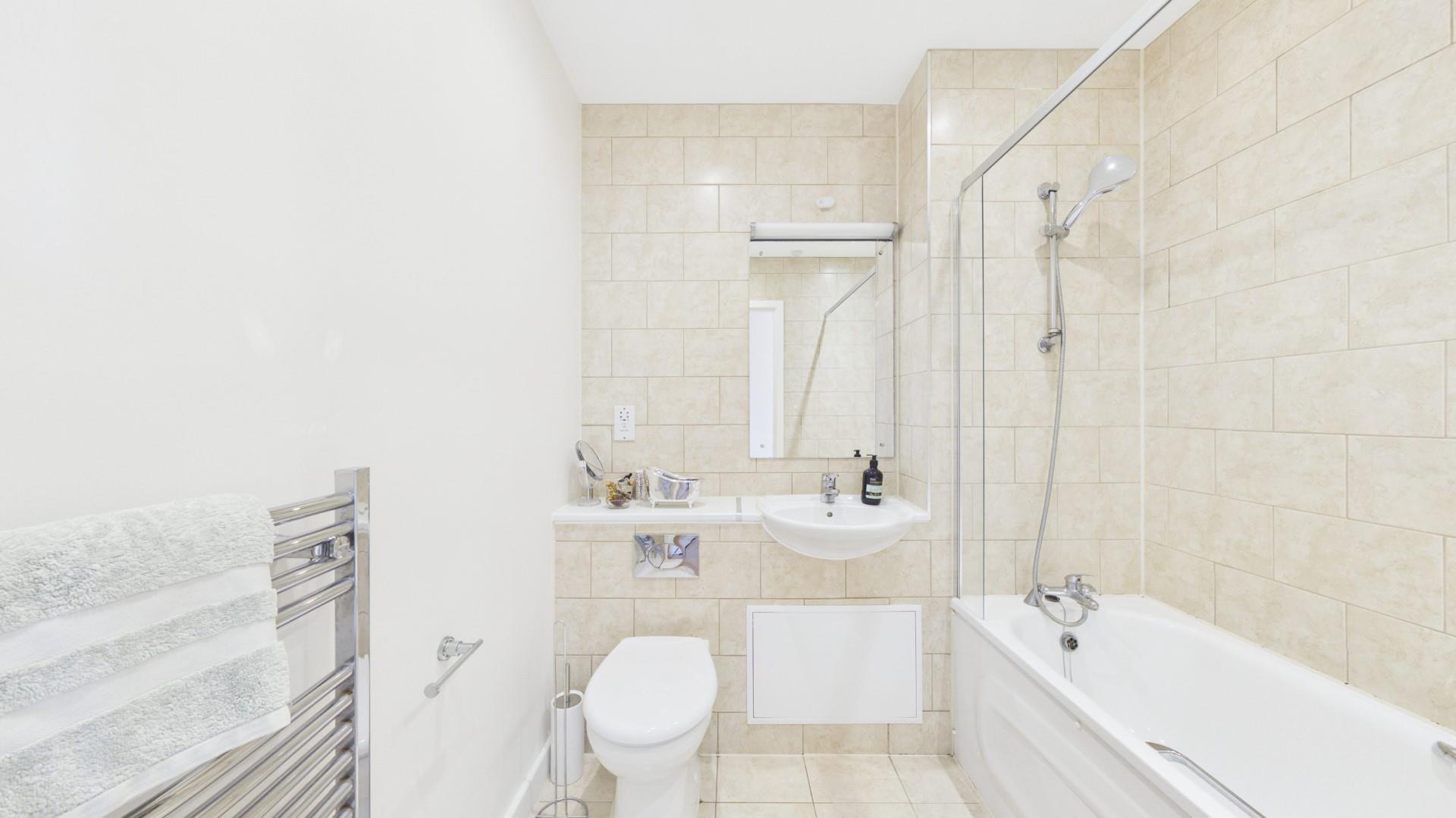 Property Image 5ee9e1c1-2ccf-45f9-b086-58d2bfd89be8