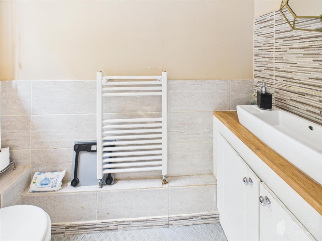 Property Image 5eea10a8-f633-4ef7-a102-fa13f91d24f1