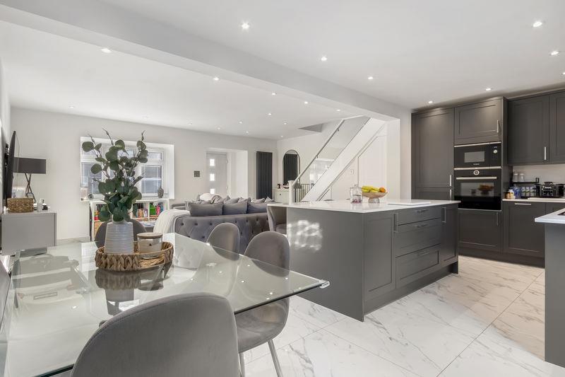 Property Image 5eeabcfe-51df-4e31-8fbb-62bad8646f8e