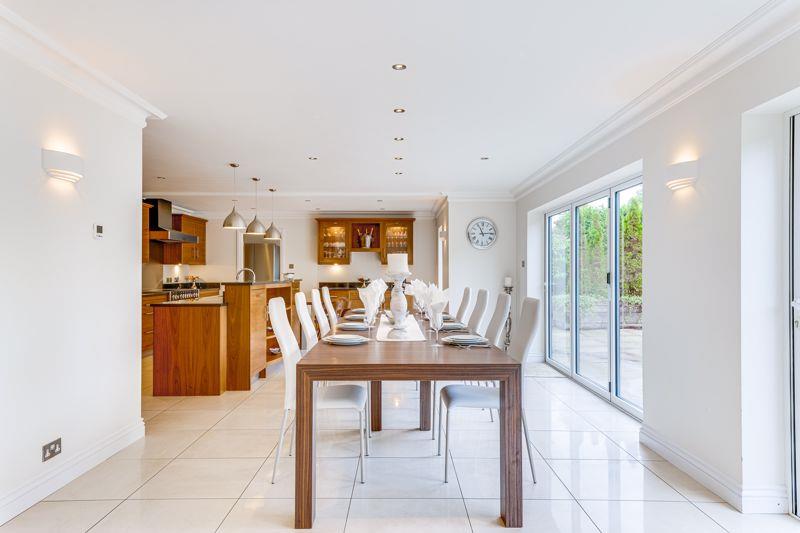 Property Image 5eeabefd-d169-4056-9c13-53ca6b4a021f