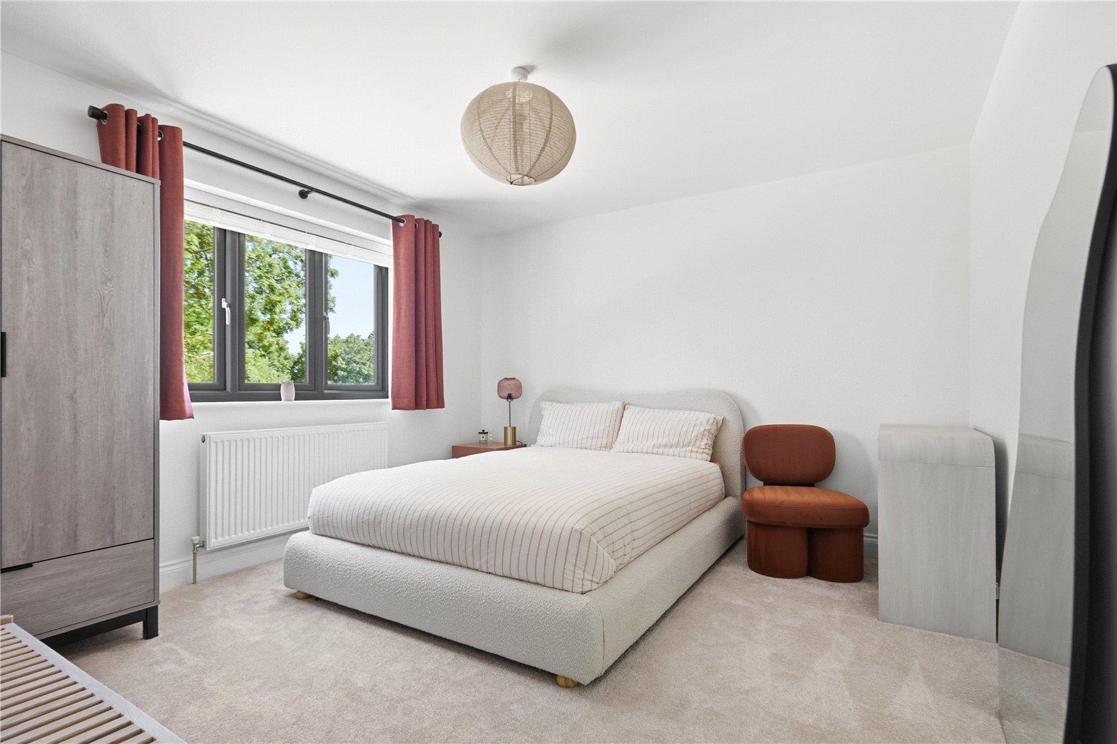 Property Image 5eeac5f0-c31f-4f22-958a-8f3323149e17
