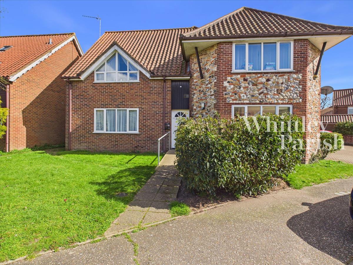 Property Image 5eeaebdd-cd7c-4c22-b628-61f3f956efee
