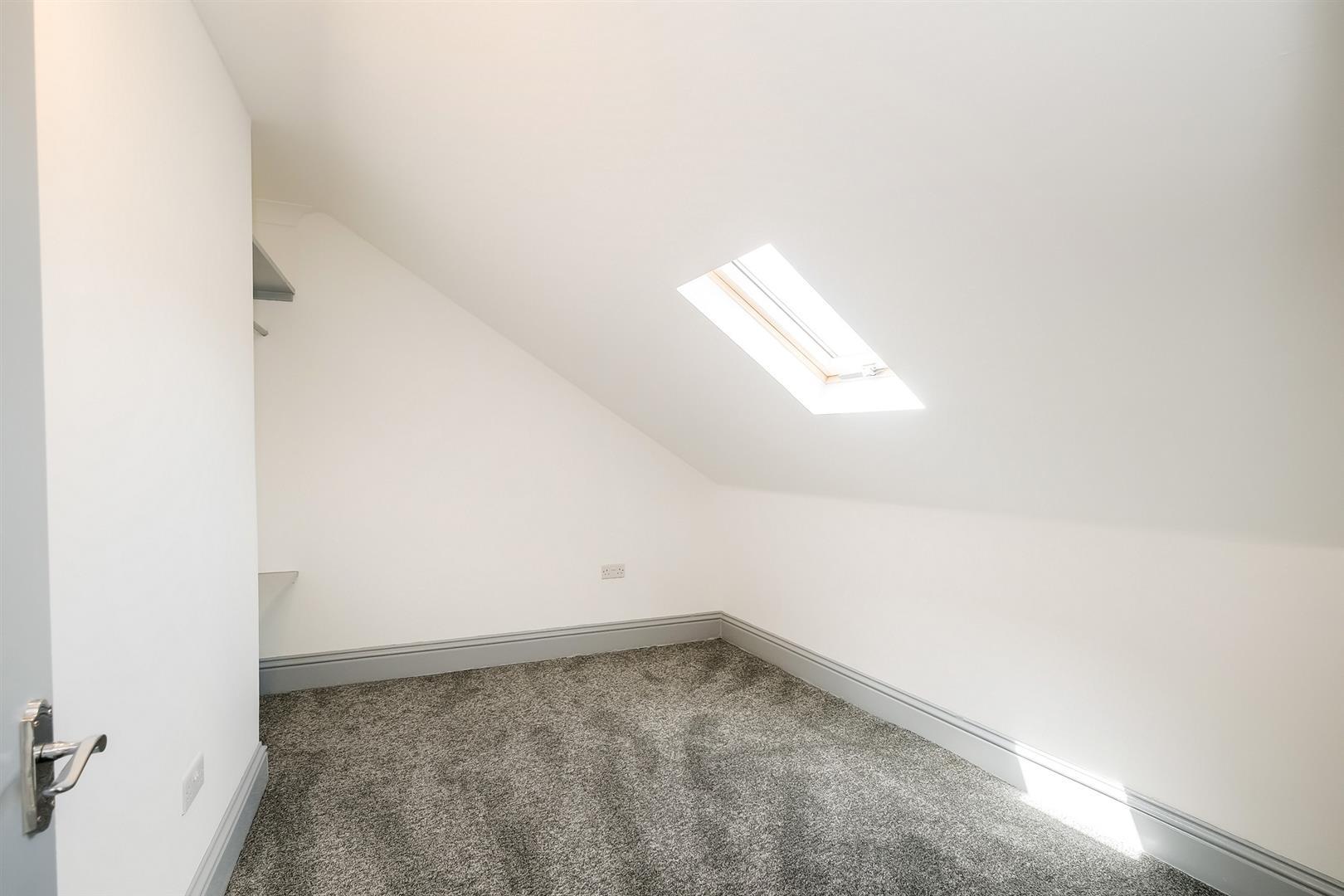Property Image 5eeb474c-e297-43dc-94e1-557d92c5e9fa