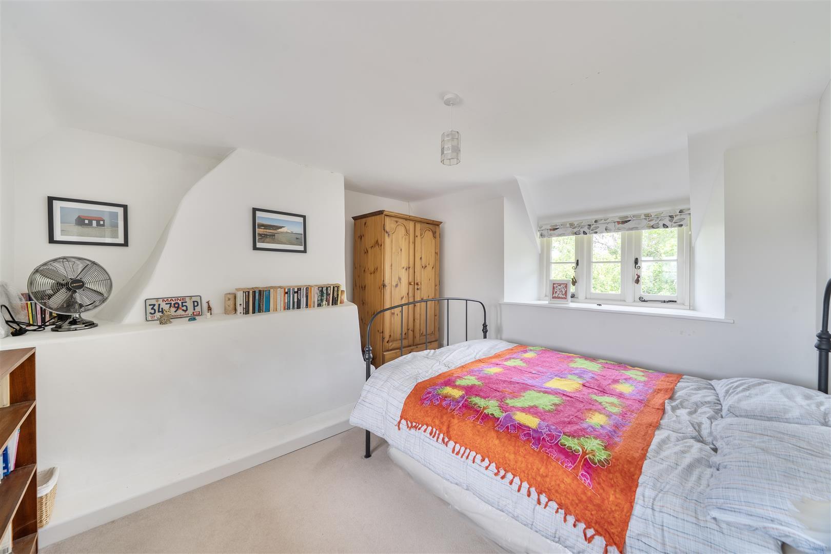 Property Image 5eeb7011-bb86-40ef-ada3-de459ad712cf