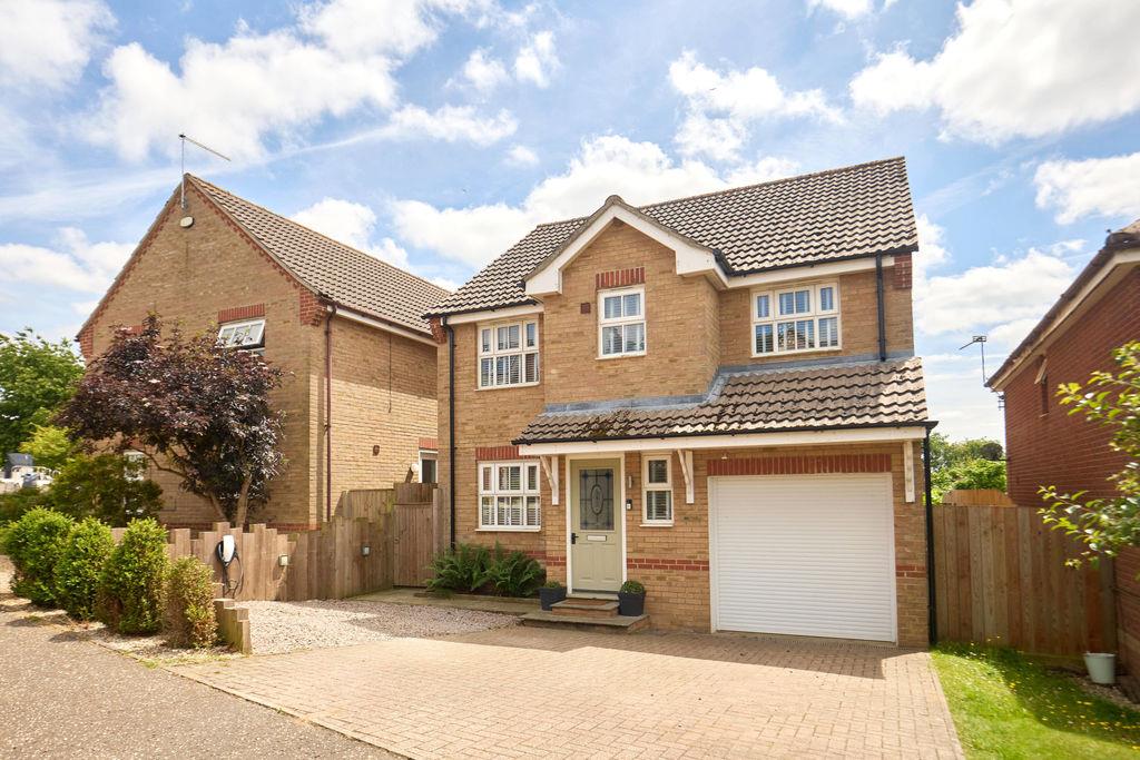 Property Image 5eeb78e5-a582-42d9-96ef-da55865cc1de