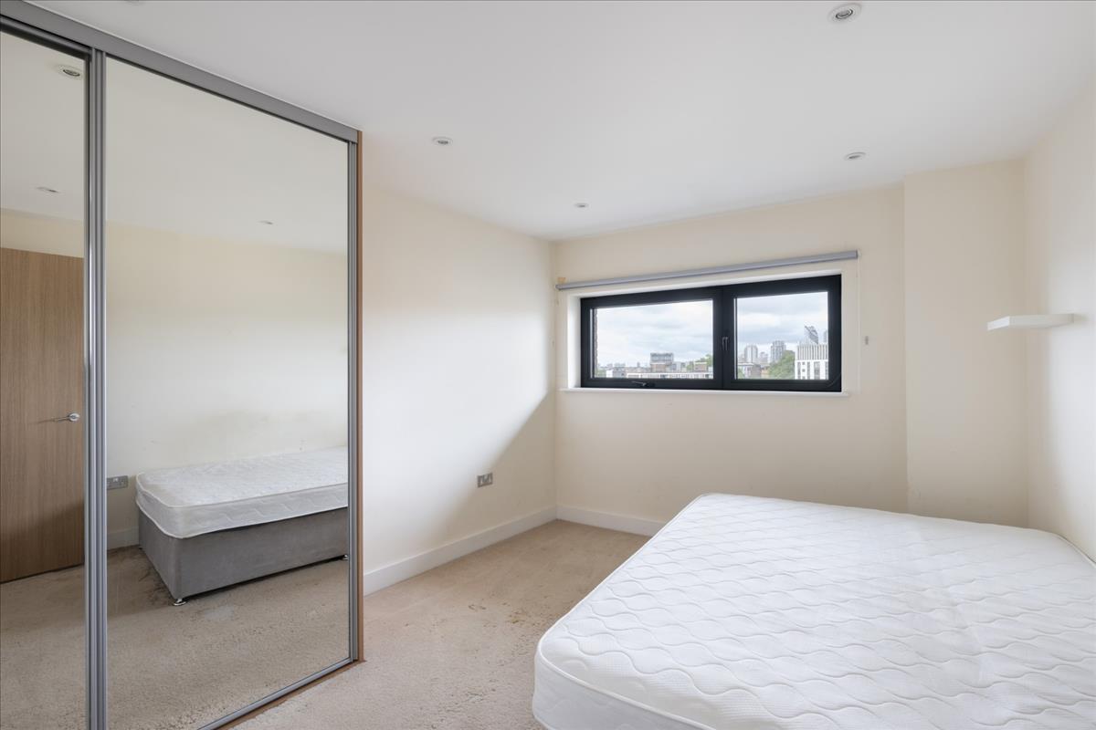 Property Image 5eeb8627-6ded-49fc-8d95-b7c5d68c61e9