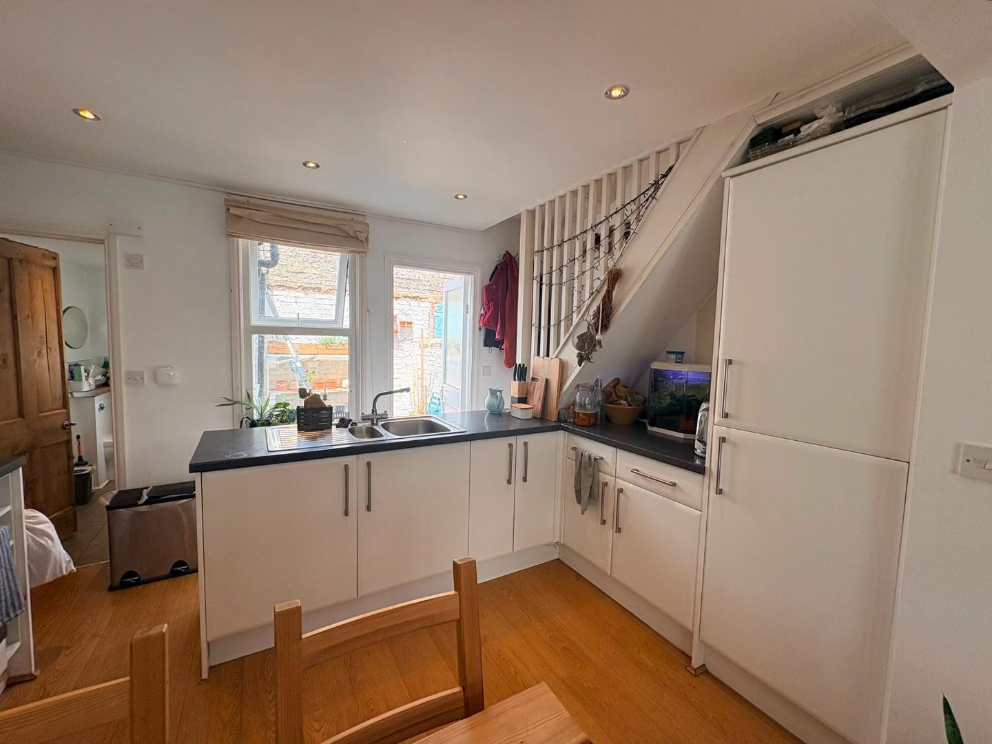 Property Image 5eeb9d8b-3de2-4c4e-8d81-ca7220f47e51