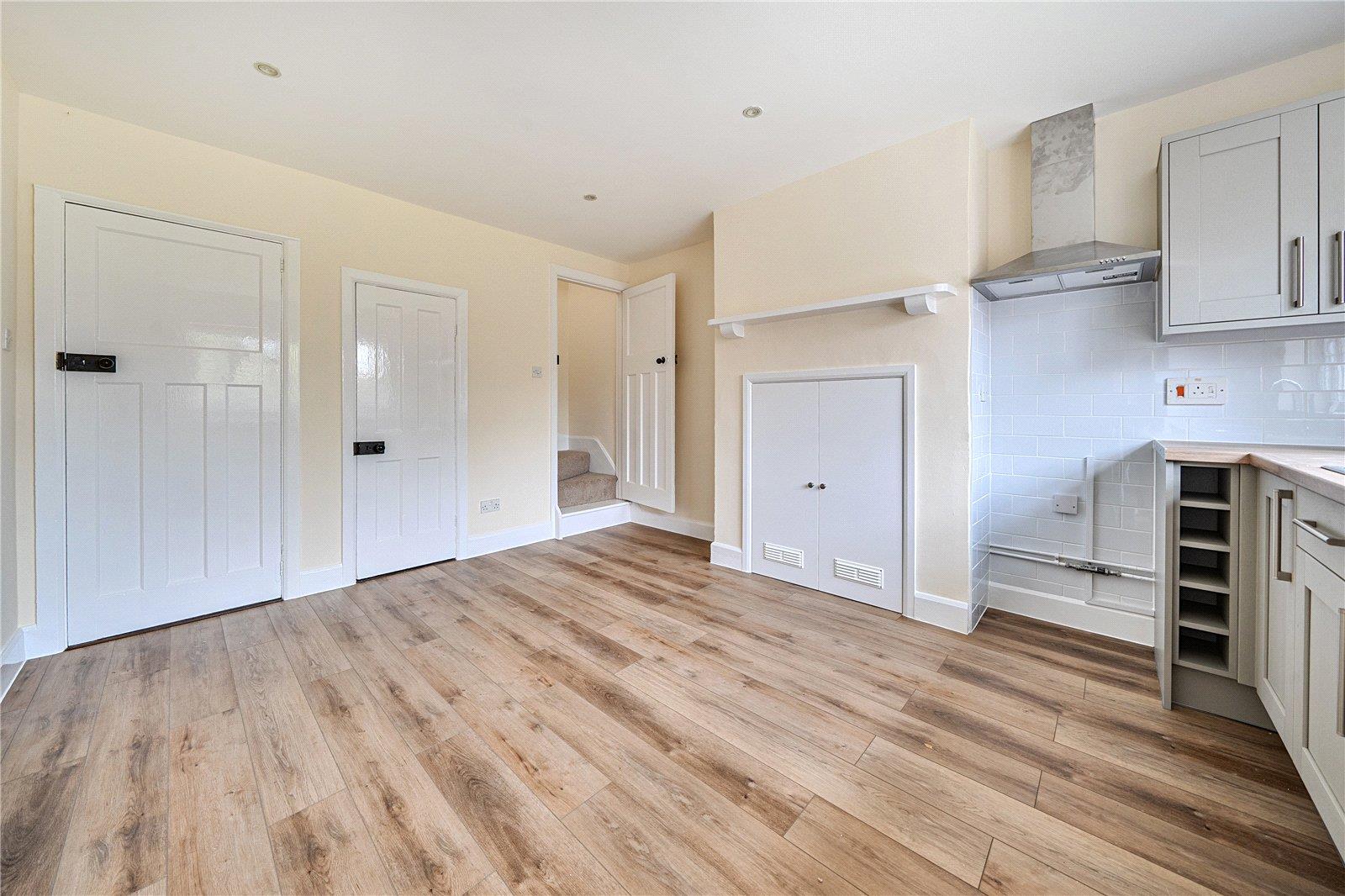 Property Image 5eec5825-bae9-4242-af1f-0ae9b1f00d63