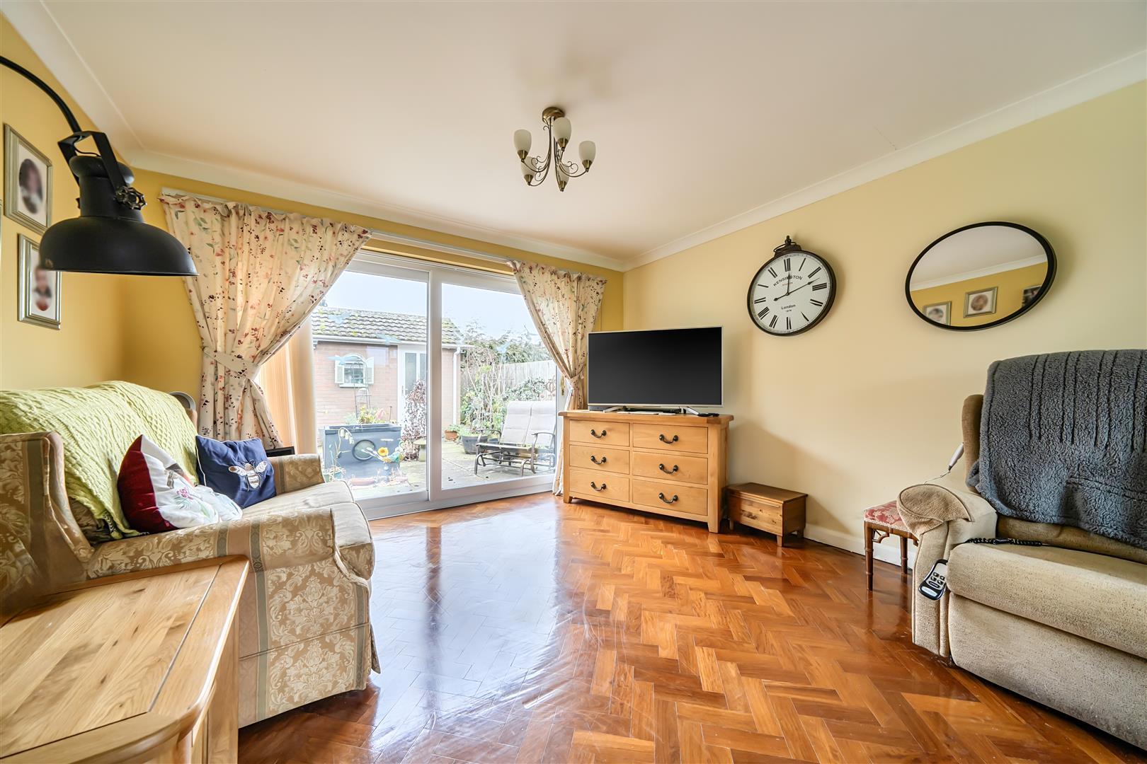Property Image 5eec650b-c81e-4791-9f5a-4a4edd5159fe