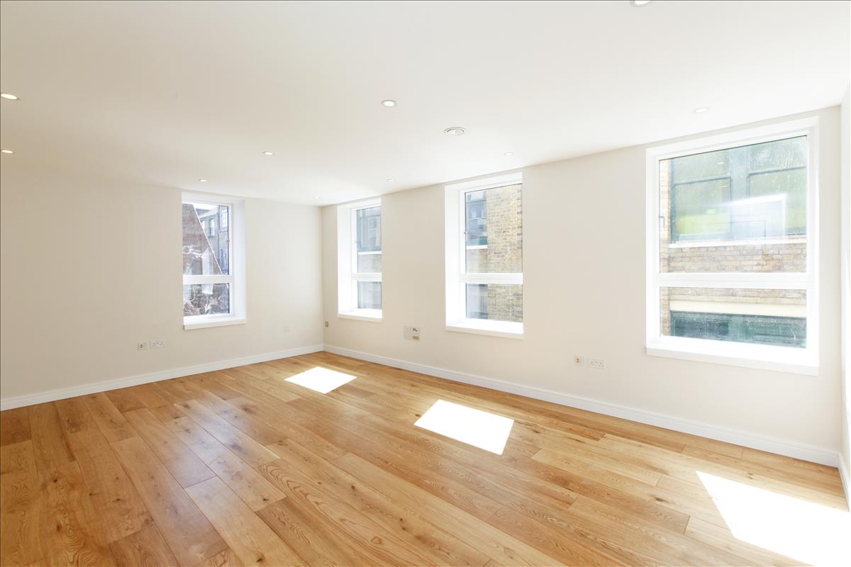 Property Image 5eed094e-bfcd-4b13-a4ec-72a92bf7328c