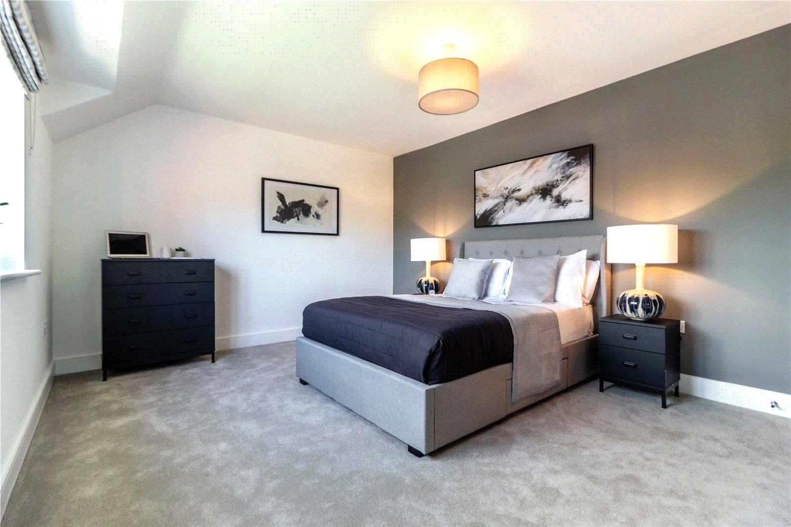 Property Image 5eed2d91-c772-413a-8297-4fa98390c28f