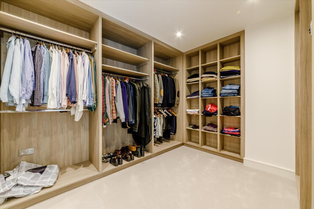 Property Image 5eedec9d-3224-4a6b-bd45-f5073d30b25e
