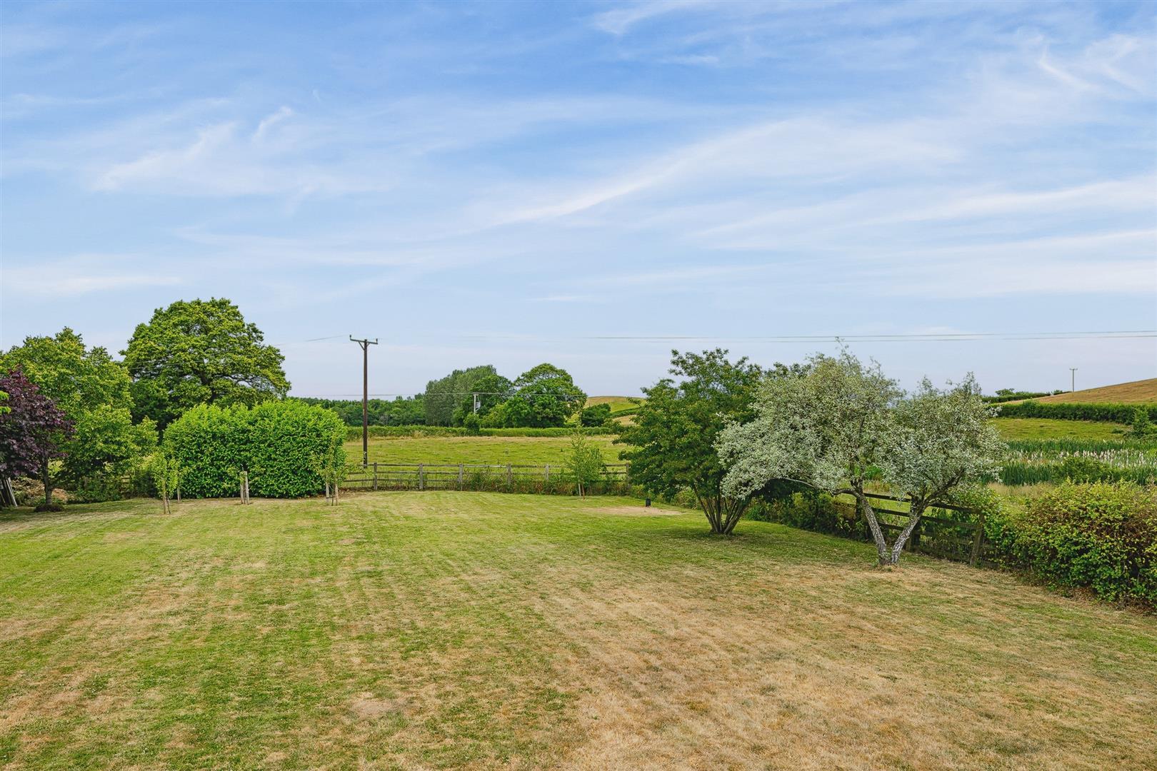 Property Image 5eee1781-2d15-4001-b133-e679c678c10f