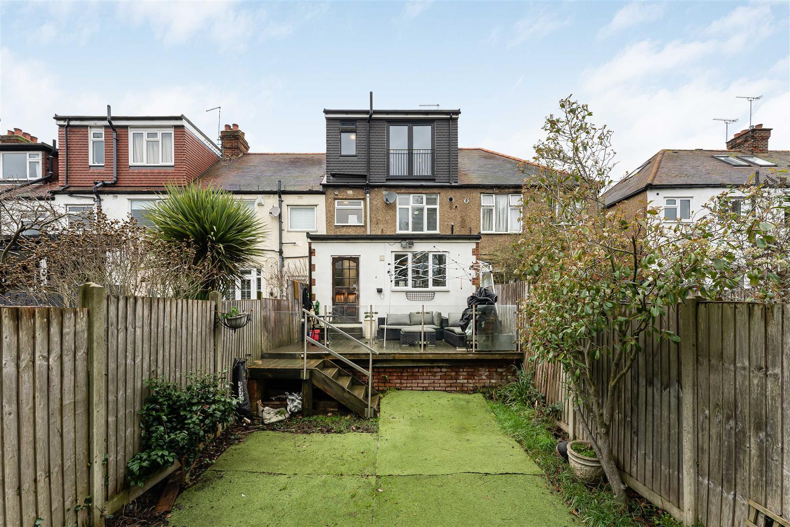 Property Image 5eee6644-ae59-46bd-a969-689318ded194