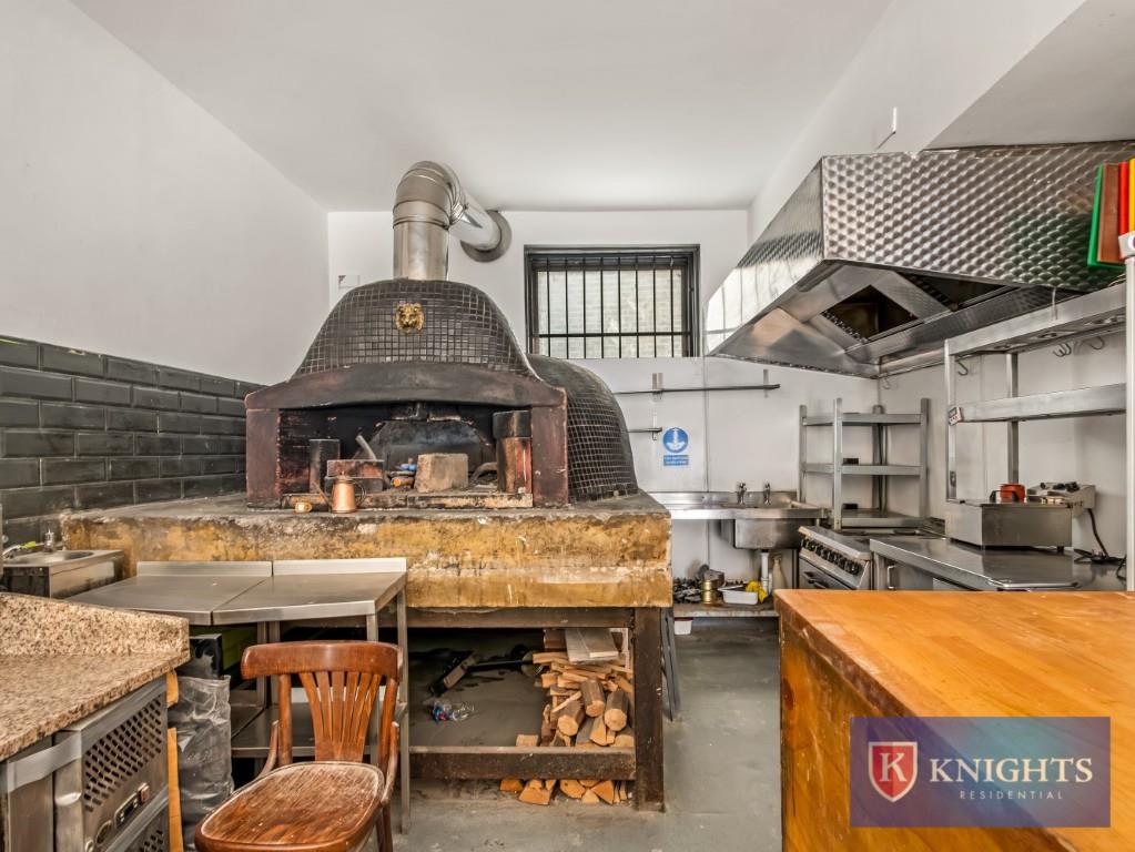 Property Image 5eee8682-5552-41c3-bbeb-1f9c2308b38b