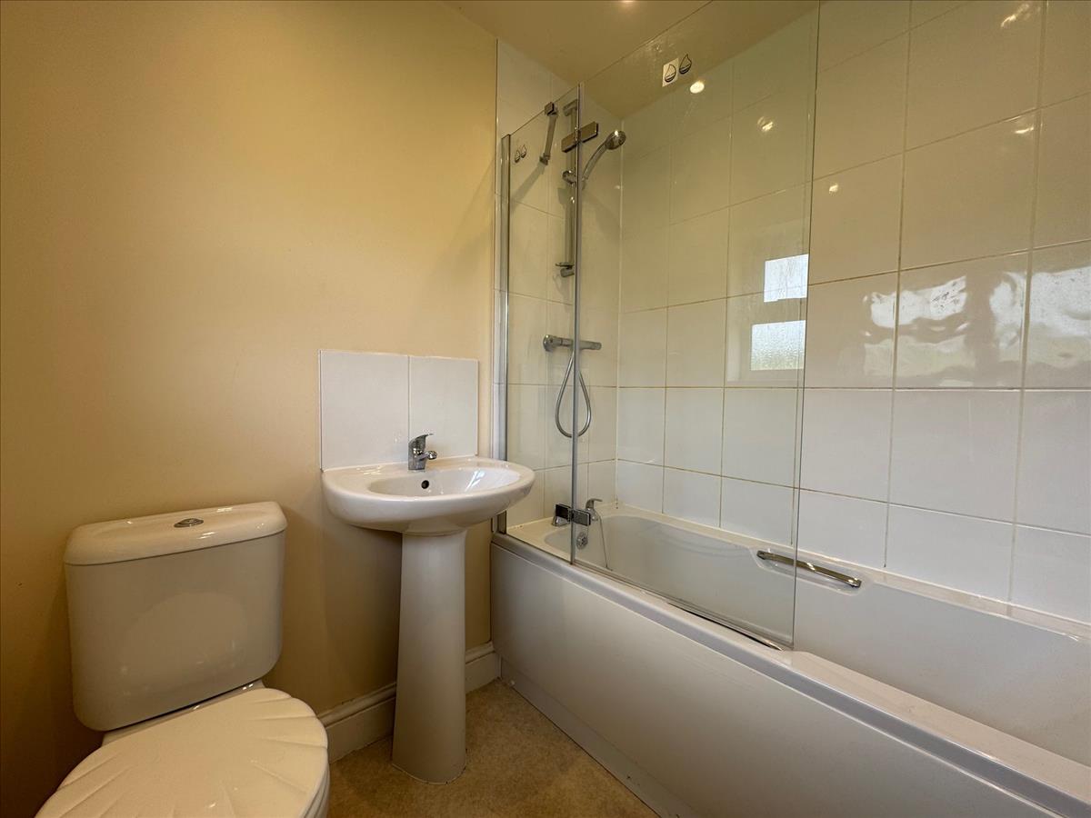 Property Image 5eeef074-f2f0-43e1-a6c1-d3e3aa376205