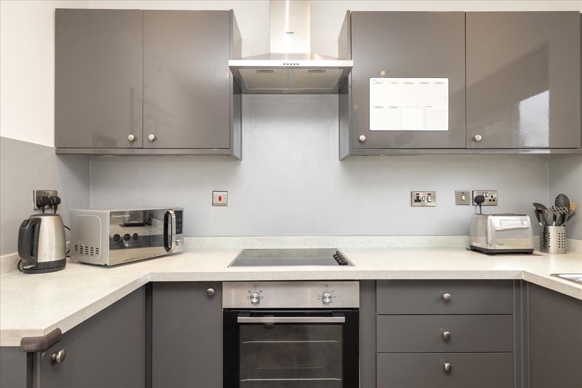 Property Image 5eeefb79-33c5-4c10-8344-123ba1bd4130