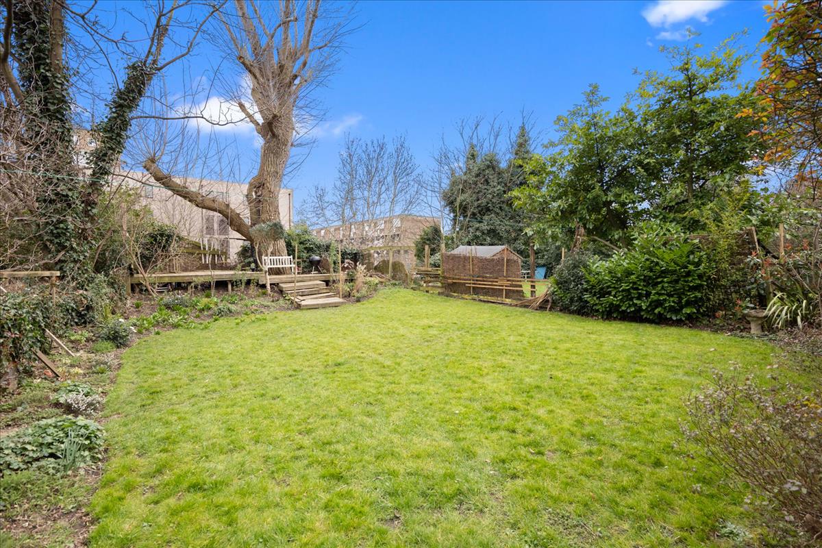 Property Image 5eef219d-171a-4aa3-8603-00c900fd7e40