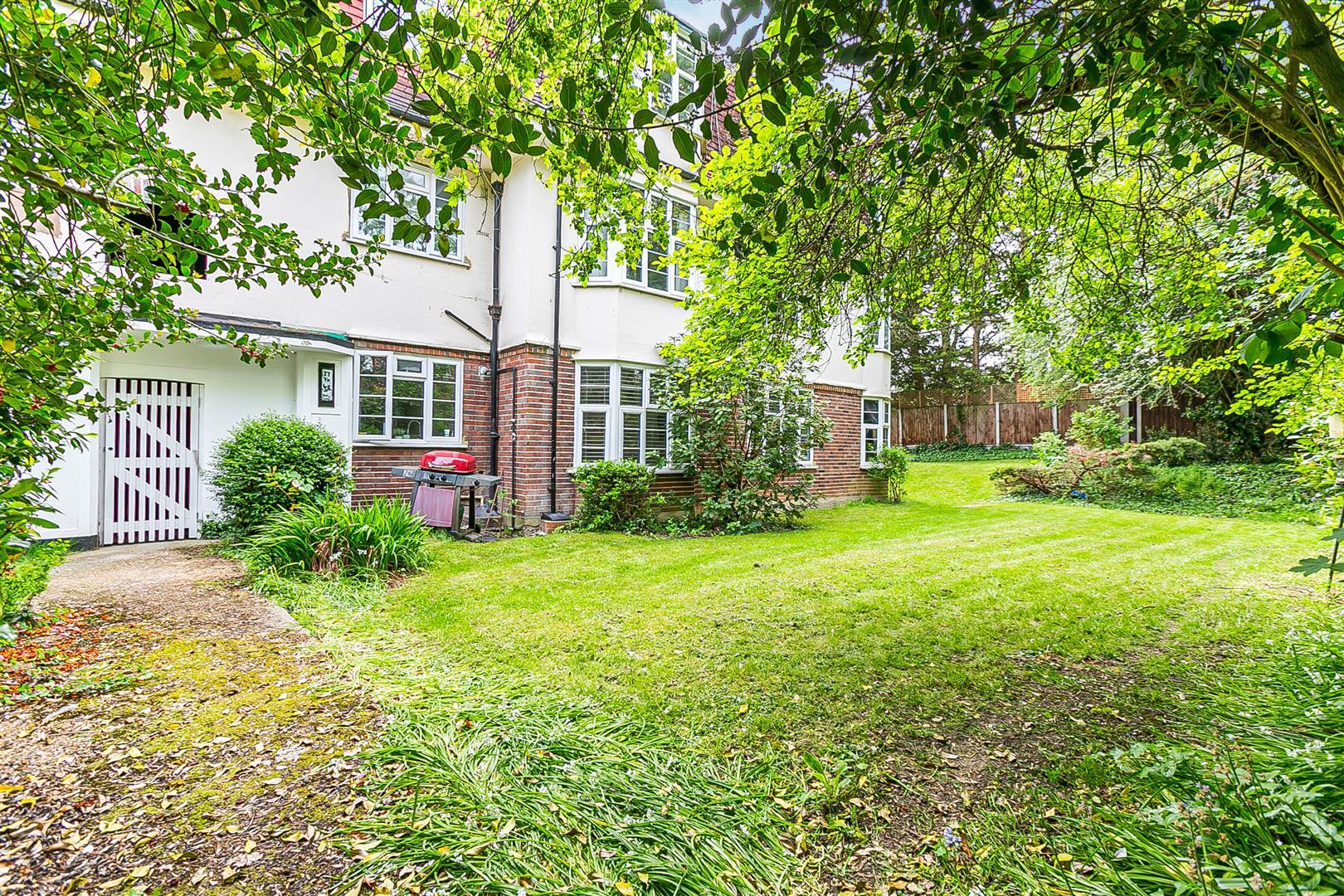 Property Image 5eef2eff-0d36-4417-ac3c-fe7fe40a7242