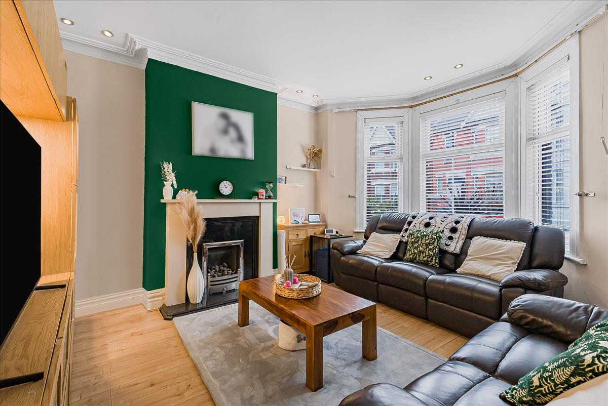 Property Image 5eef63c3-1897-4a97-89a7-6bdc74411163