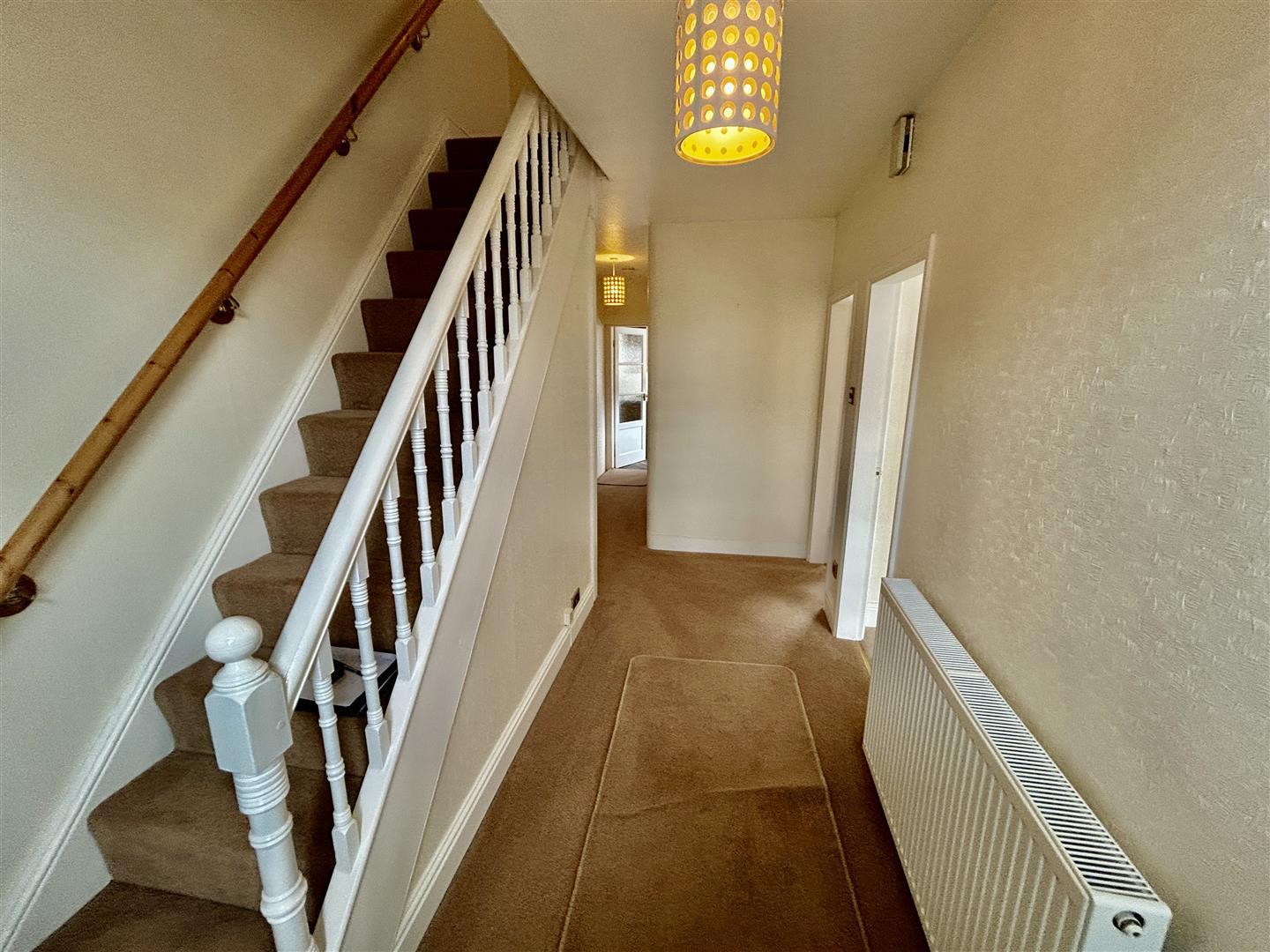 Property Image 5eefb1f4-76a9-42fd-a251-3f8c97a43642