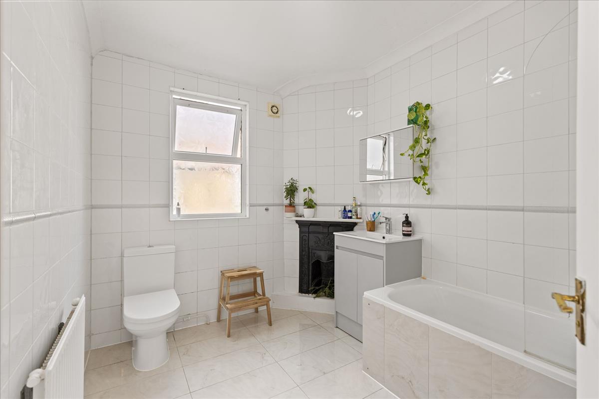 Property Image 5ef029f5-24cd-4400-afbc-1ce9789a92cf