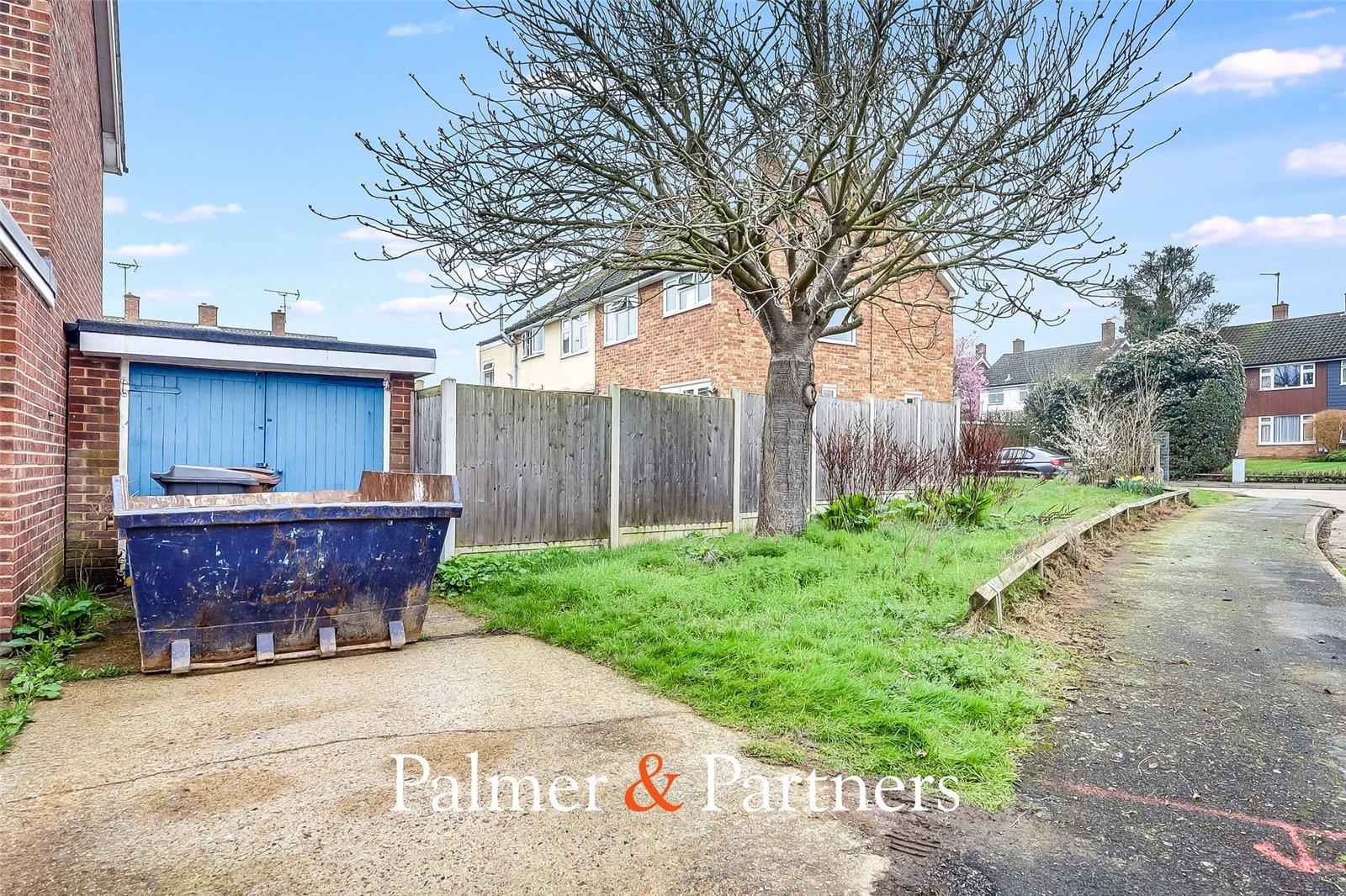 Property Image 5ef0652f-8aee-4607-8dad-f739bd683f9c