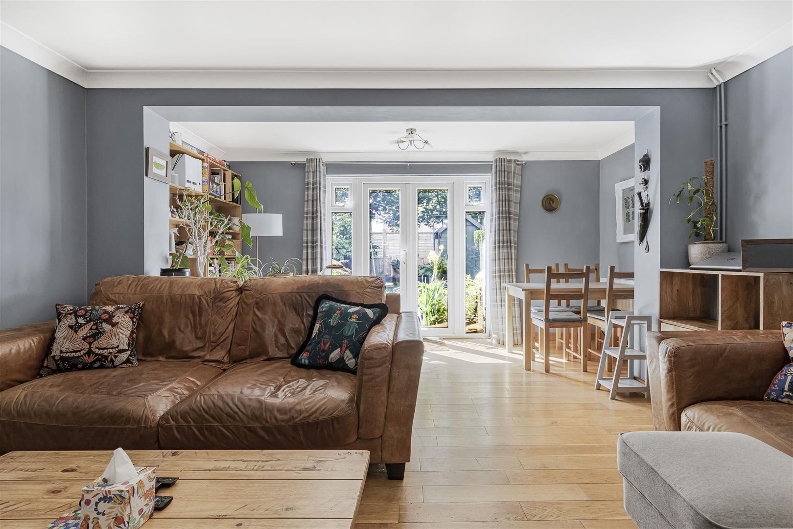 Property Image 5ef0b48f-2398-4e9c-bda3-6e9766801a0f