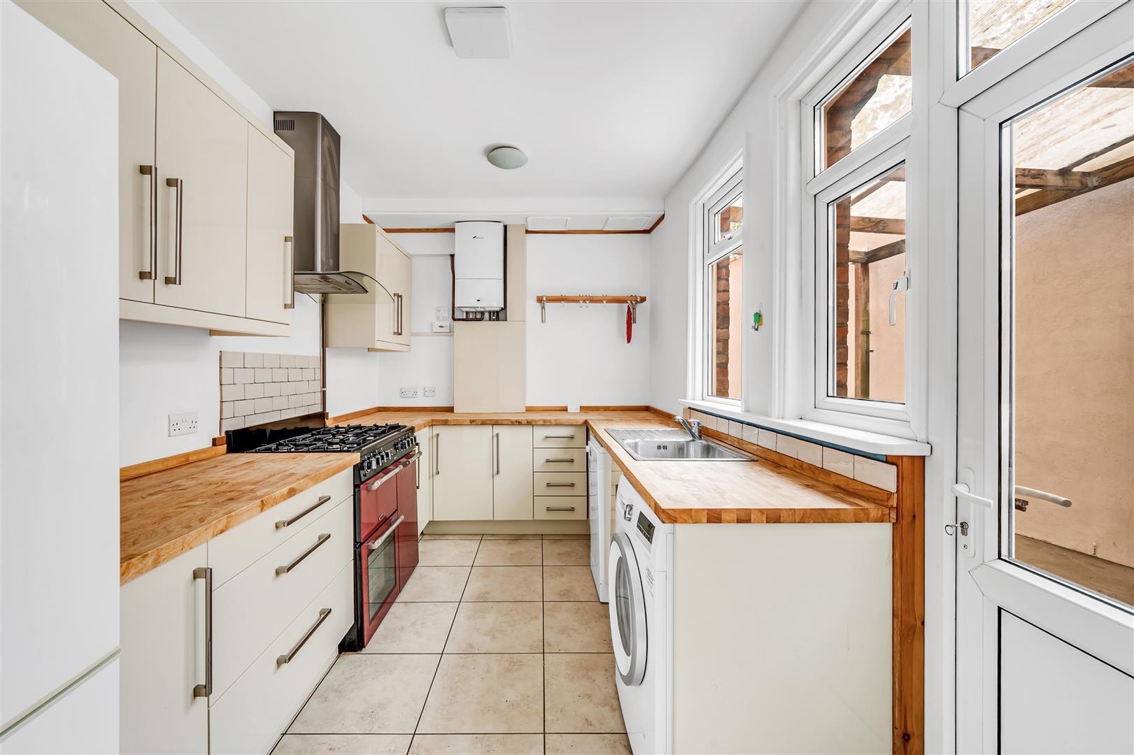 Property Image 5ef17501-6f17-4187-8814-5fca3203b08a