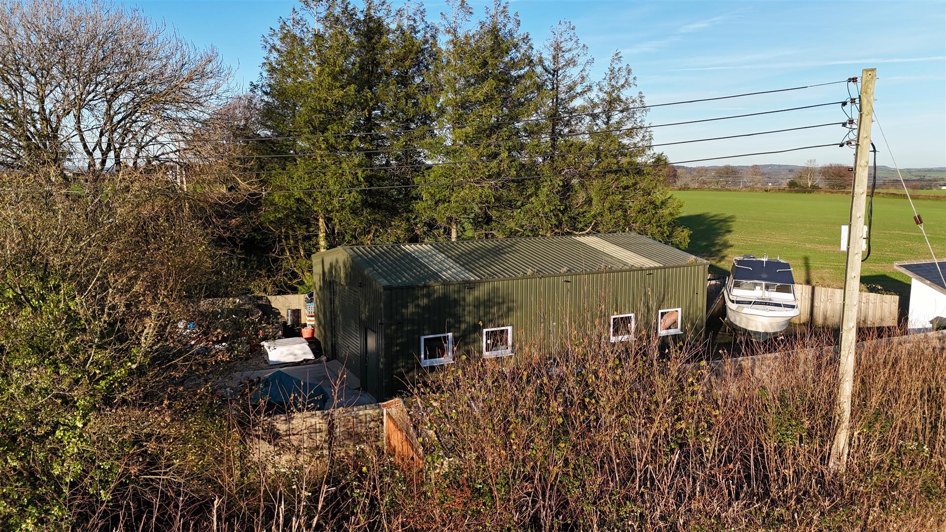 Property Image 5ef1c817-3a6a-4282-8cca-fb7cdc427b8c