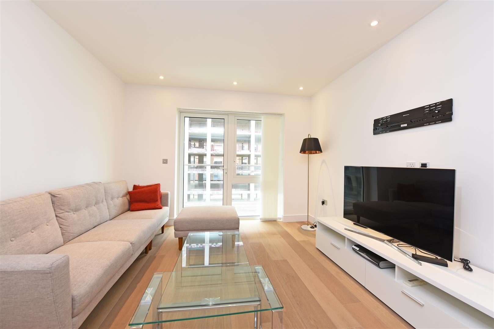 Property Image 5ef2025f-6f70-47ae-a8ec-0a26b422613a