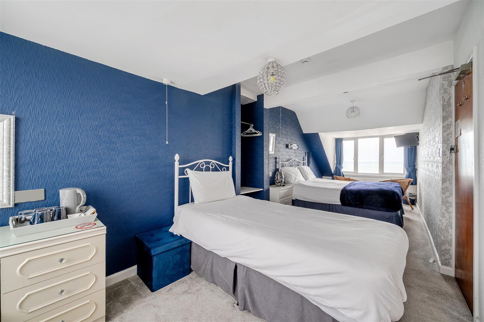 Property Image 5ef211b5-32a4-48eb-98d1-0ec6d26e1590