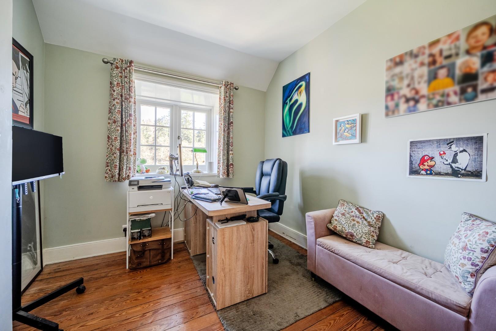 Property Image 5ef24d49-9369-4598-9121-c43a40eb0a12