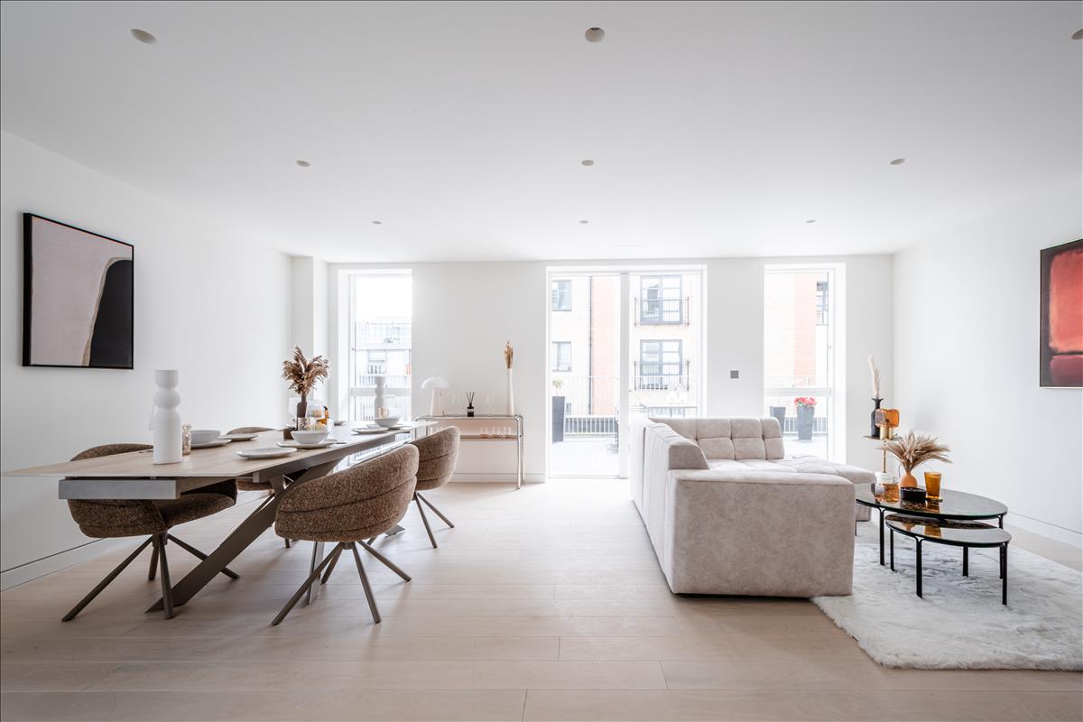 Property Image 5ef2cbea-4dc7-445f-874c-a2a3080ed3bc