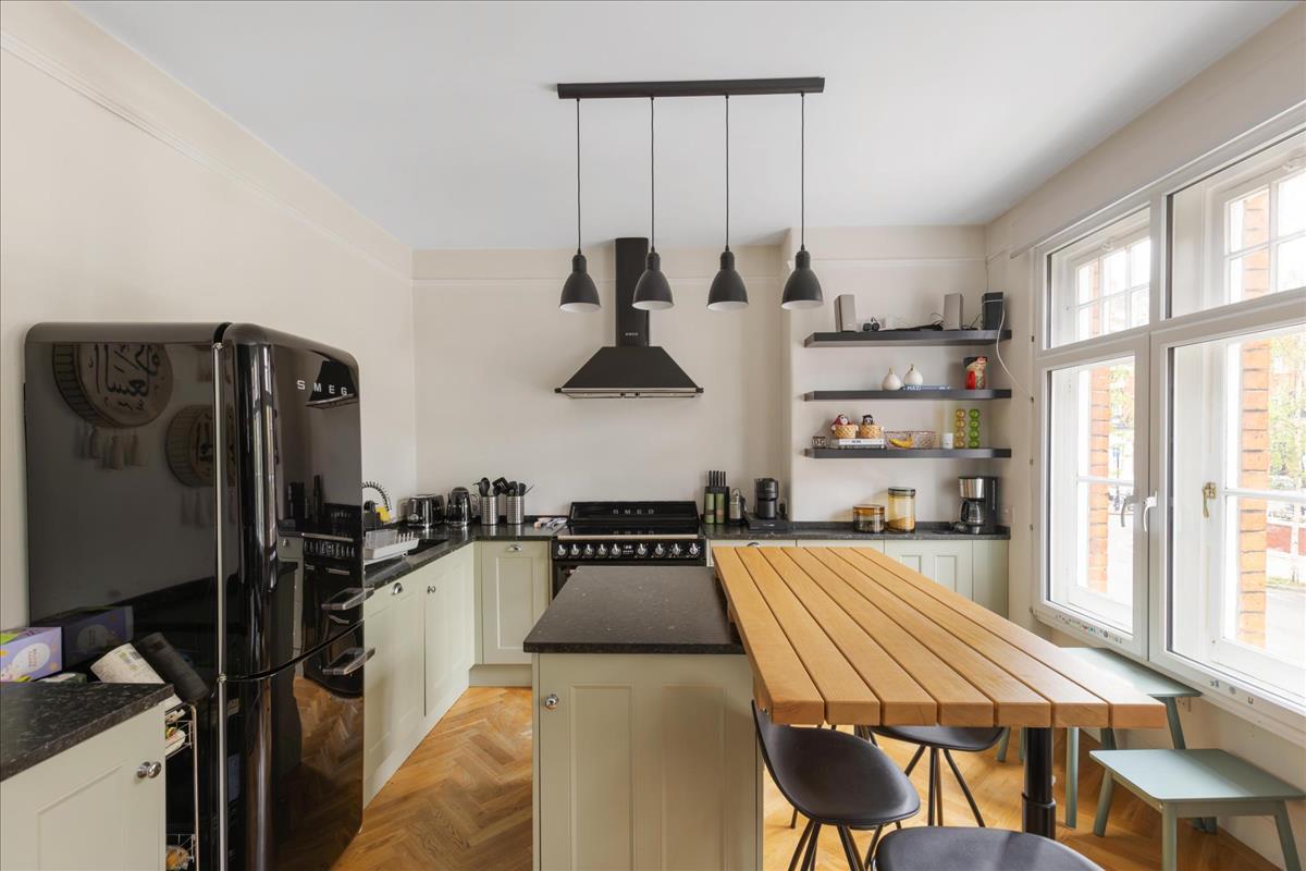 Property Image 5ef2f5c3-8641-47f9-87e4-df5c7fdc1814