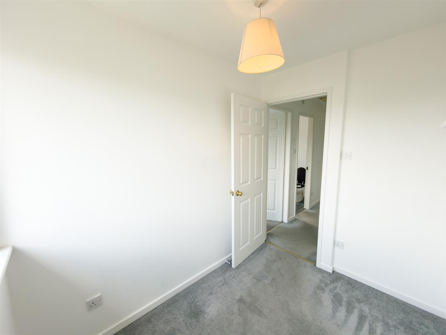 Property Image 5ef39a3b-71df-45e1-9253-4e24ef1452c3