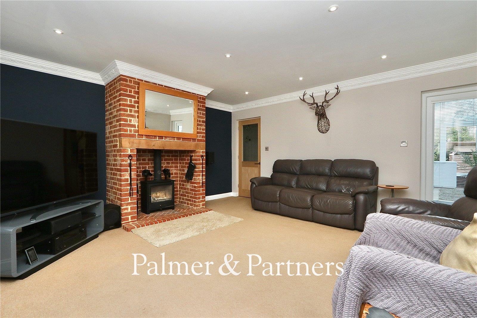 Property Image 5ef3a3a3-c1da-4974-a7d8-cb7d877c7227