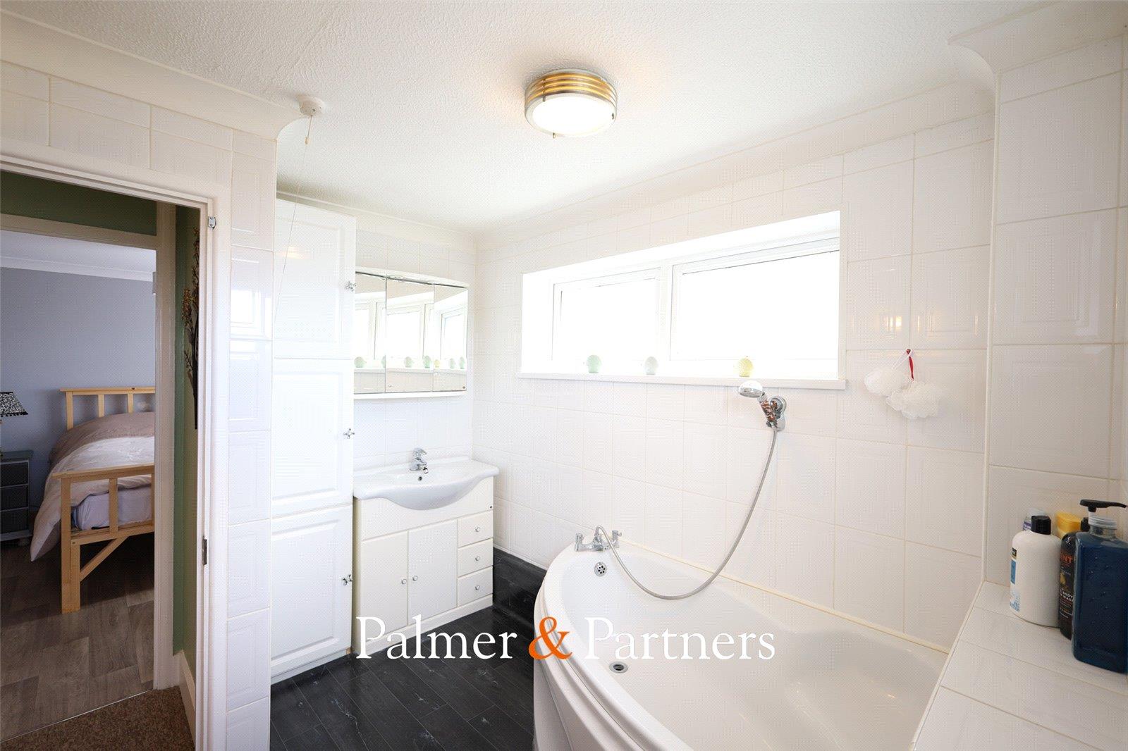 Property Image 5ef4c08b-9229-48c6-99de-1f3fae0be347