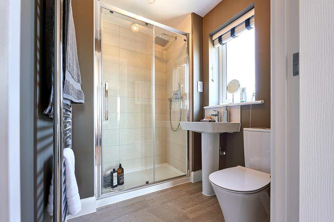 Property Image 5ef4e474-4f3f-4700-bb7d-a90e950f2670