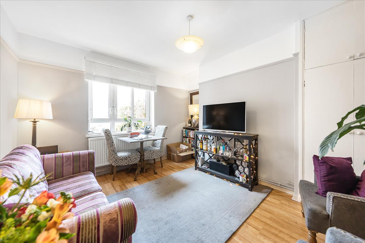 Property Image 5ef53dd8-942b-43b6-9659-d01a4c1b733f
